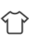 icon Name item