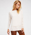 Luna Tee 5T46JLBZTQ