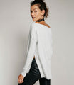 Luna Tee 273D9LK9Y9